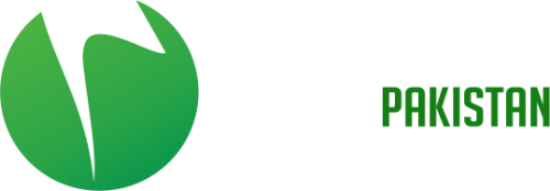 Complete Web Solutions